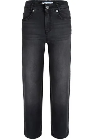 Blue Effect Regular-fit-Jeans (1-tlg) Weiteres Detail - Verkäufer: Mary & Paul