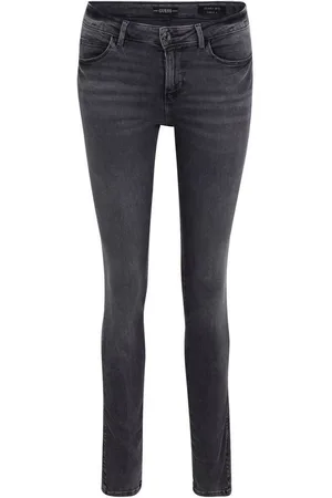 Guess Skinny-fit-Jeans Curve X (1-tlg) Weiteres Detail - Verkäufer: Mary & Paul