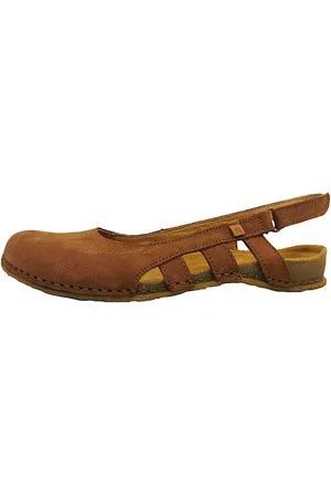El Naturalista Ballerina Ballerina - Verkäufer: H&D Schuhcompany