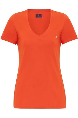 Williot Poloshirt Christina - Verkäufer: SEBA
