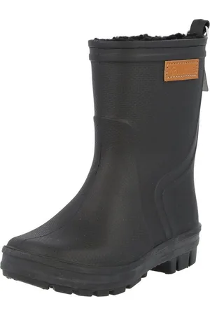 Hummel Gummistiefel (1-tlg) - Verkäufer: Mary & Paul