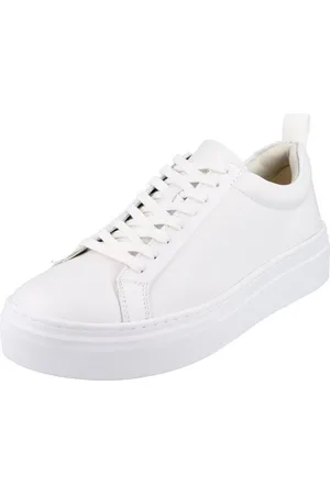 Vagabond Zoe Sneaker (1-tlg) - Verkäufer: Mary & Paul