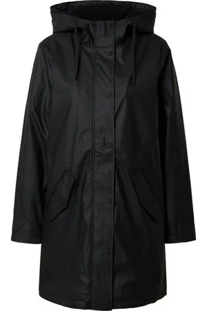 ONLY Regenjacke ONLSally (1-St) - Verkäufer: Mary & Paul