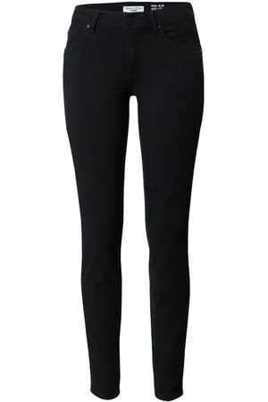 Marc O’ Polo Skinny-fit-Jeans Alva (1-tlg) Weiteres Detail - Verkäufer: Mary & Paul