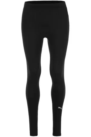PUMA Laufhose Favorites Brushed - Verkäufer: Tennis-Point