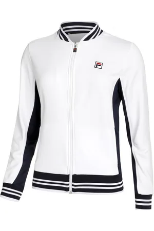 Fila Trainingsjacke Jacket Georgia - Verkäufer: Tennis-Point