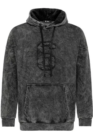 Moxx Paris Sweatshirt Luciano - Verkäufer: SEBA