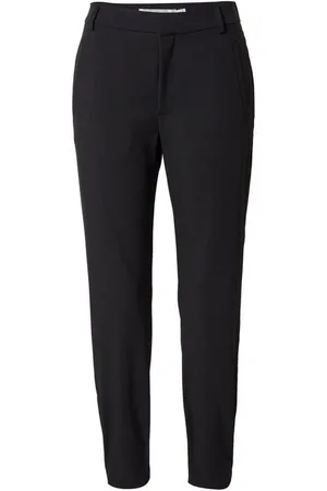 INWEAR Chinohose Nica (1-tlg) Plain/ohne Details - Verkäufer: Mary & Paul