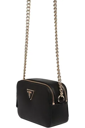 Guess Handtasche Noelle (1-tlg) - Verkäufer: Mary & Paul