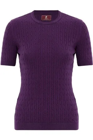 Williot Poloshirt Hanna - Verkäufer: SEBA