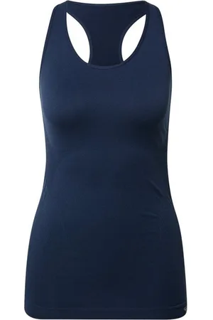 Hummel Sporttop Tif (1-tlg) Plain/ohne Details - Verkäufer: Mary & Paul