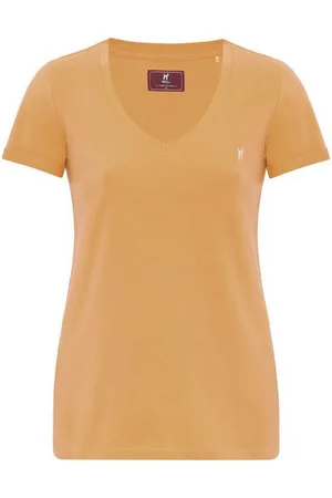 Williot Poloshirt Christina - Verkäufer: SEBA