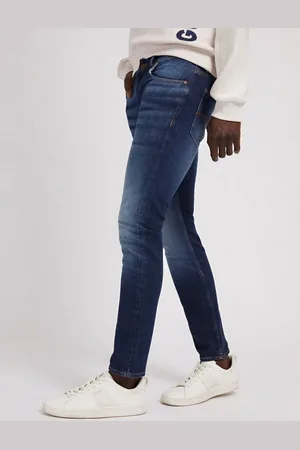 Guess Skinny-fit-Jeans Miami (1-tlg) - Verkäufer: Mary & Paul