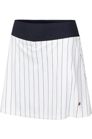 Fila Tennisrock Skort Anna - Verkäufer: Tennis-Point