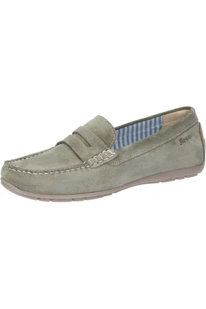Sioux Carmona-700 Slipper - Verkäufer: Online GmbH