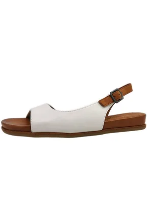 Jana Sandalette Sandale - Verkäufer: H&D Schuhcompany