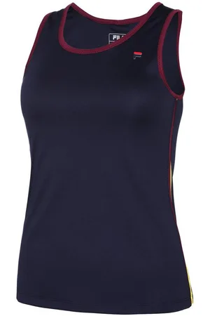 Fila Tanktop Top Drew - Verkäufer: Tennis-Point
