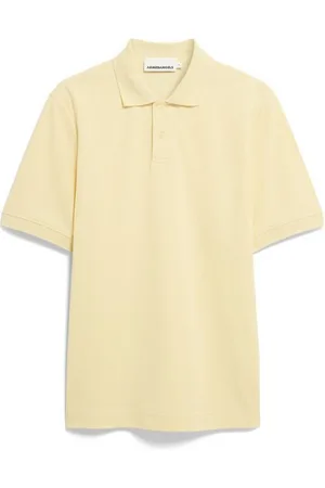 Armedangels Poloshirt - Verkäufer: Modehaus Weingarten Köln