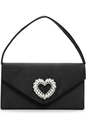 Tamaris Abendtasche Amalia - Verkäufer: modeherz