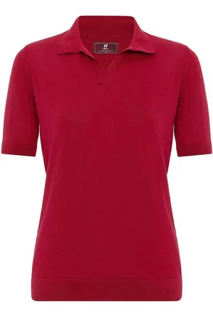 Williot Poloshirt Celine - Verkäufer: SEBA