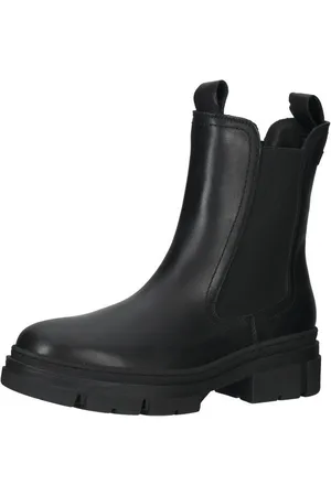Tamaris Chelseaboots (1-tlg) - Verkäufer: Mary & Paul