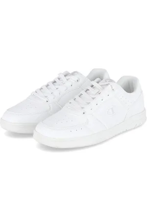 Champion Low Sneaker CLY400 Sneaker - Verkäufer: Anika Schuh
