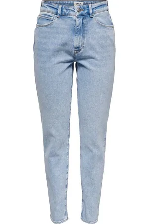 ONLY 7/8-Jeans (1-tlg) Weiteres Detail - Verkäufer: Mary & Paul