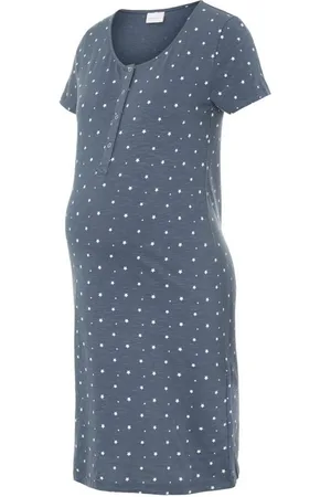 Mama;licious T-Shirt (1-tlg) Weiteres Detail - Verkäufer: Mary & Paul
