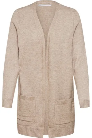ONLY Strickjacke ONLLesly (1-tlg) Plain/ohne Details - Verkäufer: Mary & Paul
