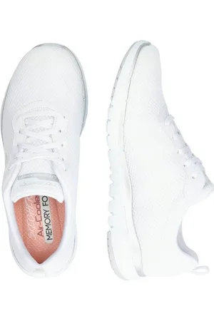 Skechers Flex Appeal 3.0 Sneaker (1-tlg) - Verkäufer: Mary & Paul