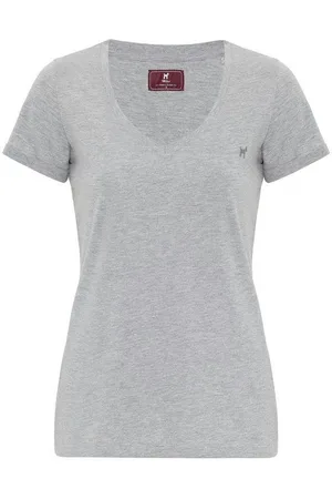Williot Poloshirt Christina - Verkäufer: SEBA