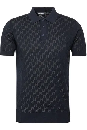Karl Lagerfeld Strickpullover in Strickqualität (1-tlg) - Verkäufer: EGOIST
