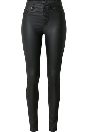 ONLY 7/8-Jeans Blush (1-tlg) Weiteres Detail - Verkäufer: Mary & Paul