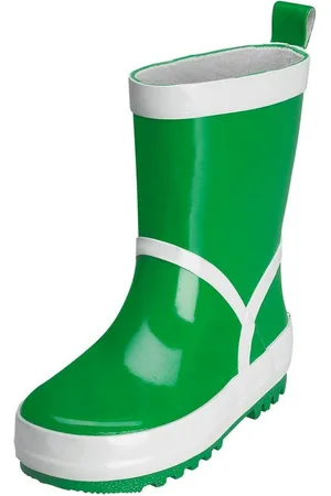 Playshoes Gummistiefel (1-tlg) - Verkäufer: Mary & Paul