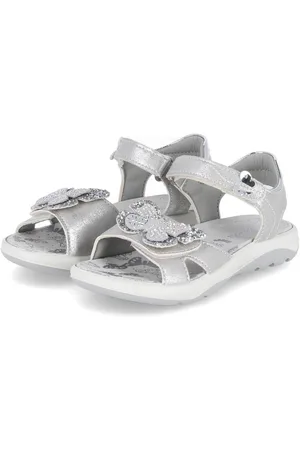 Lurchi Sandalen FARFALLA Sandale - Verkäufer: Anika Schuh