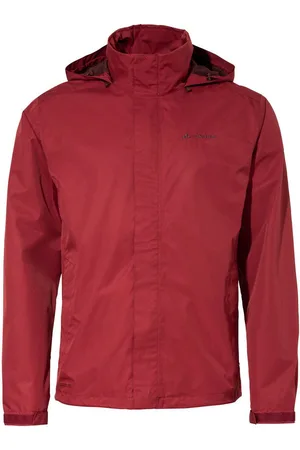 Vaude Outdoorjacke Men