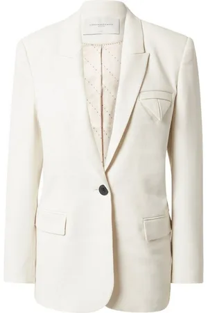 Copenhagen Muse Kurzblazer TAILOR (1-tlg) Plain/ohne Details - Verkäufer: Mary & Paul