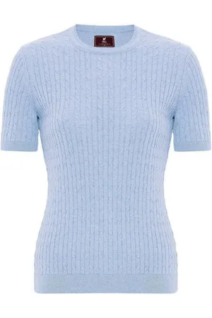 Williot Poloshirt Hanna - Verkäufer: SEBA