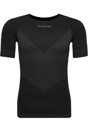 Hummel Funktionsshirt (1-tlg) - Verkäufer: Mary & Paul