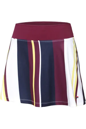Fila Tennisrock Skort Elliot - Verkäufer: Tennis-Point