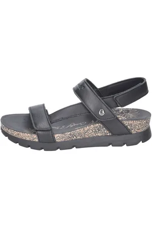 Panama Jack Selma Sandalette - Verkäufer: Schuhhaus Schreiber