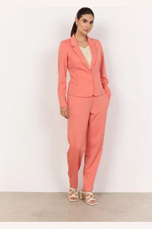 soyaconcept Sweatblazer SC-DANIELA 1 - Verkäufer: Mode Wittmann