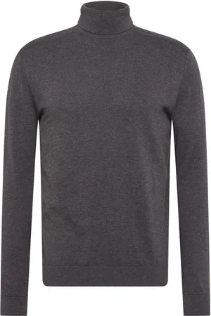 SELECTED Strickpullover SLHBerg (1-tlg) - Verkäufer: Mary & Paul