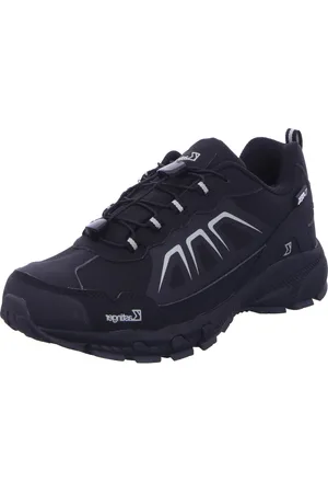 KASTINGER Grasberg low KTX Trekkingschuh mit TEX-Membran - Verkäufer: AS Schuhe