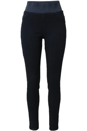 Freequent Skinny-fit-Jeans SHANTAL (1-tlg) Weiteres Detail - Verkäufer: Mary & Paul