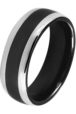 Just Watches Fingerring Ninica UVP 39,90 € (Einzeln), Damen Ring - Verkäufer: Shaghafi GmbH