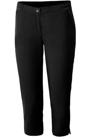 Limited Sports Trainingshose Capri Carla - Verkäufer: Tennis-Point