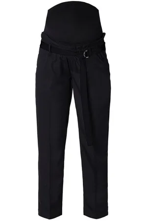 Noppies Bügelfaltenhose (1-tlg) Falten - Verkäufer: Mary & Paul