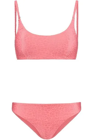 Shiwi Bustier-Bikini LOU (1-St) Plain/ohne Details - Verkäufer: Mary & Paul