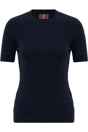 Williot Poloshirt Hanna - Verkäufer: SEBA